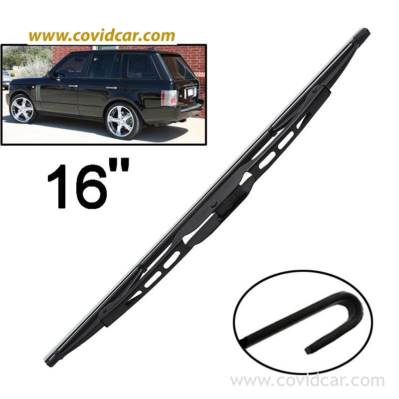 0 B368cb.jpeg 0-b368cb.jpeg