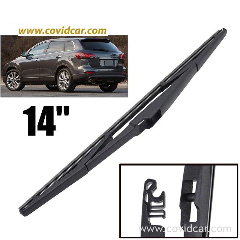 0 Cd0963.jpeg 0-cd0963.jpeg