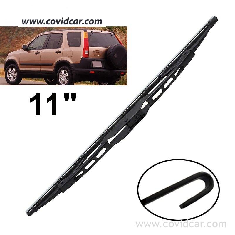 0 F0e236.jpeg 0-f0e236.jpeg