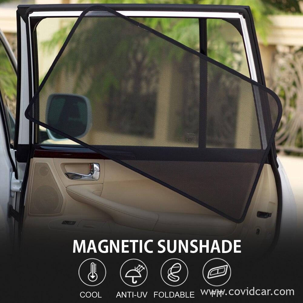 12703 Bd73a0.jpeg 12703-bd73a0.jpeg