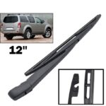 Gạt mưa sau xe Nissan Pathfinder 2005 – 2012