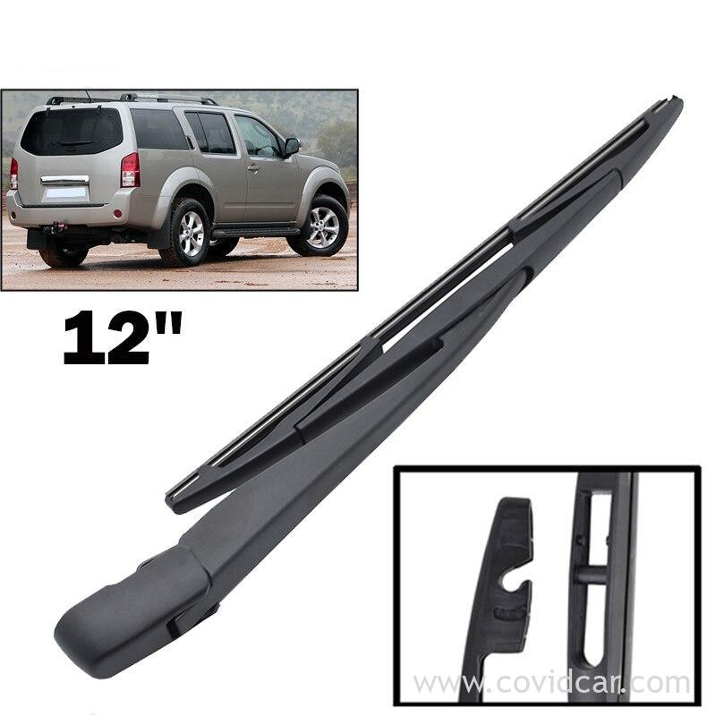 13301 107525.jpeg 13301-107525.jpeg