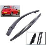 Gạt mưa sau xe Hyundai I10 2008 – 2014