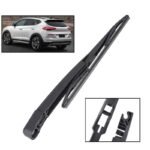 Gạt mưa sau xe Hyundai Tucson 2016 2017 2018 2019