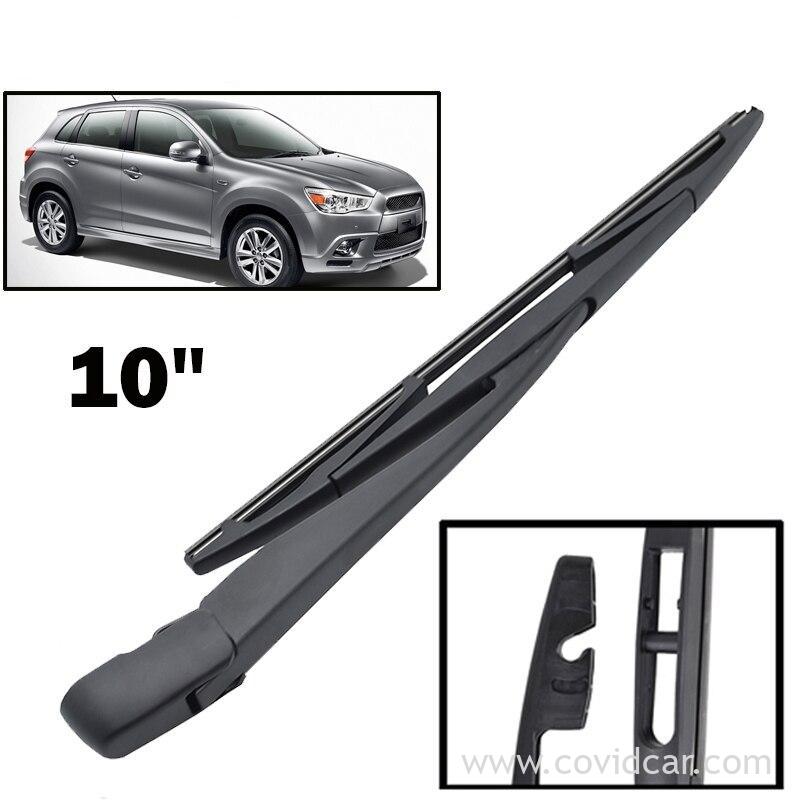 13329 F76b69.jpeg 13329-f76b69.jpeg