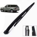 Gạt mưa sau RANGE ROVER SPORT L320 2005 – 2013
