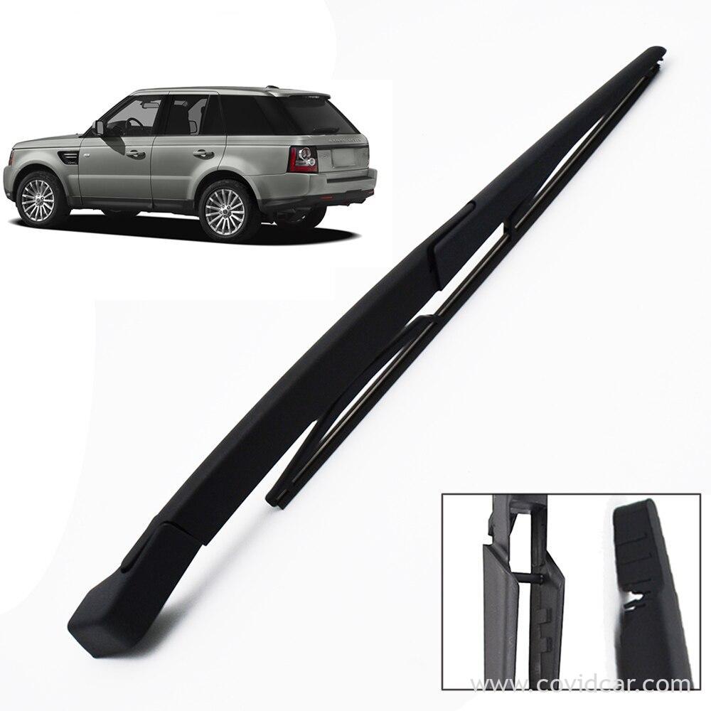 13336 Eaf8ea.jpeg 13336-eaf8ea.jpeg