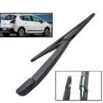 Gạt mưa sau Peugeot 3008 2008 – 2016