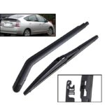 Gạt mưa sau Toyota Prius 2003-2009