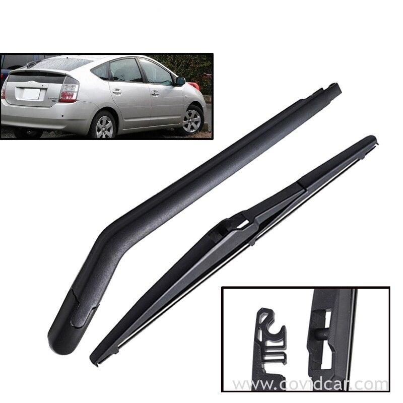 13356 Cd1abd.jpeg 13356-cd1abd.jpeg