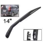 Gạt mưa sau Nissan Xtrail T31 2007 – 2012