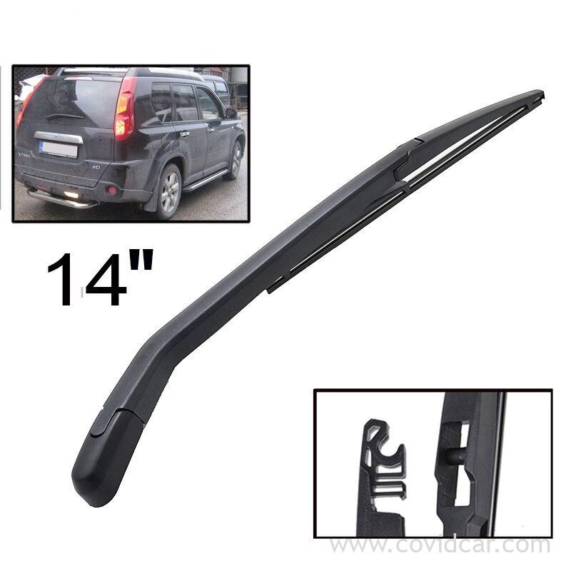 13363 4e458b.jpeg 13363-4e458b.jpeg