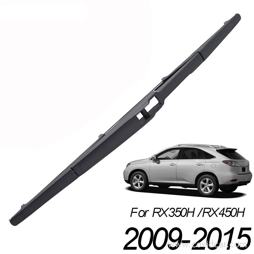 13376 Cda6ab.jpeg 13376-cda6ab.jpeg