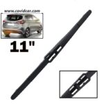 Gạt mưa sau Xe Kia Rondo 2013 2014 2015 2016 2017 2018 | Cần gạt nước phía sau