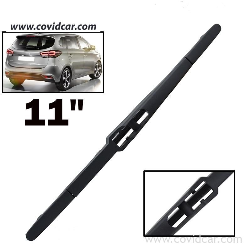 13591 1a2387.jpeg 13591-1a2387.jpeg