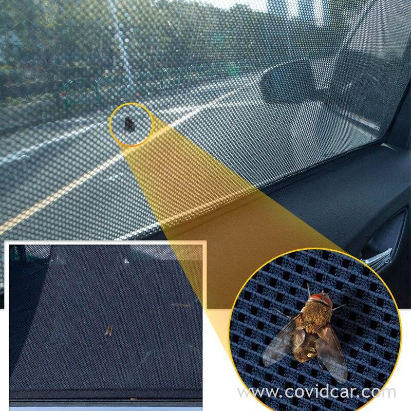 13727 9d764e.jpeg 13727-9d764e.jpeg