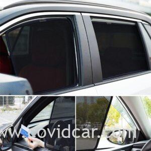 Bộ che nắng Xe Toyota Prado J150 2009-2022 1 13785-d3c609.jpeg