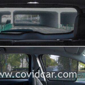 Bộ che nắng xe Hyundai Kona 2017-2021 4 13843-6f4909.jpeg