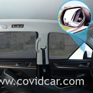 Bộ che nắng xe Hyundai Kona 2017-2021 1 13843-c29674.jpeg