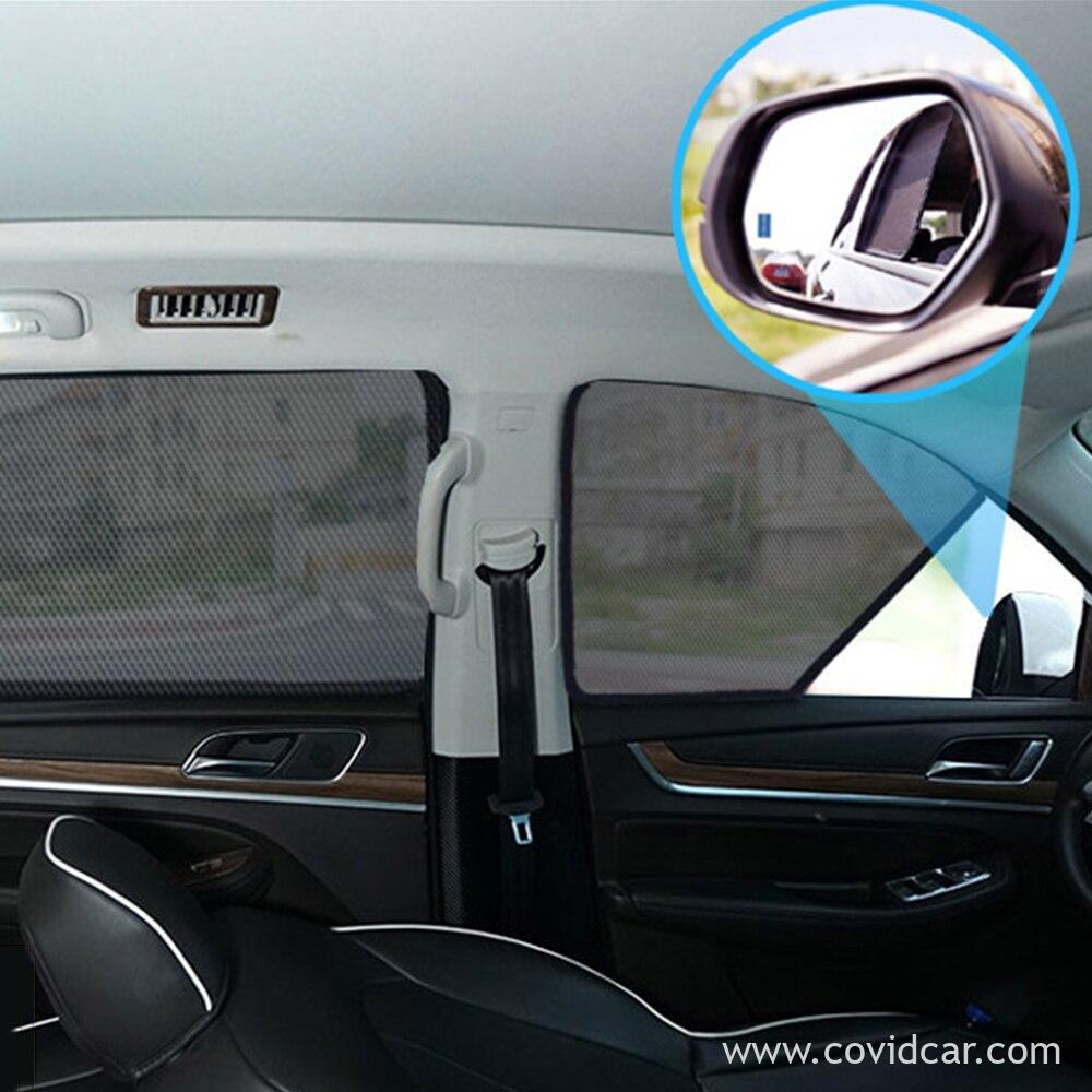 13843 C29674.jpeg 13843-c29674.jpeg