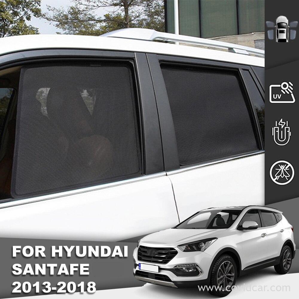 Hyundai SantaFe 2013  mua bán xe SantaFe 2013 cũ giá rẻ 042023   Bonbanhcom