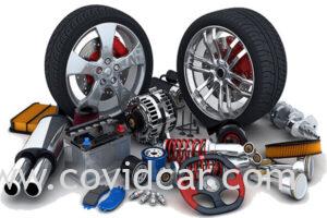Mua đồ chơi xe Lexus IS 2022 ở đâu uy tín?
