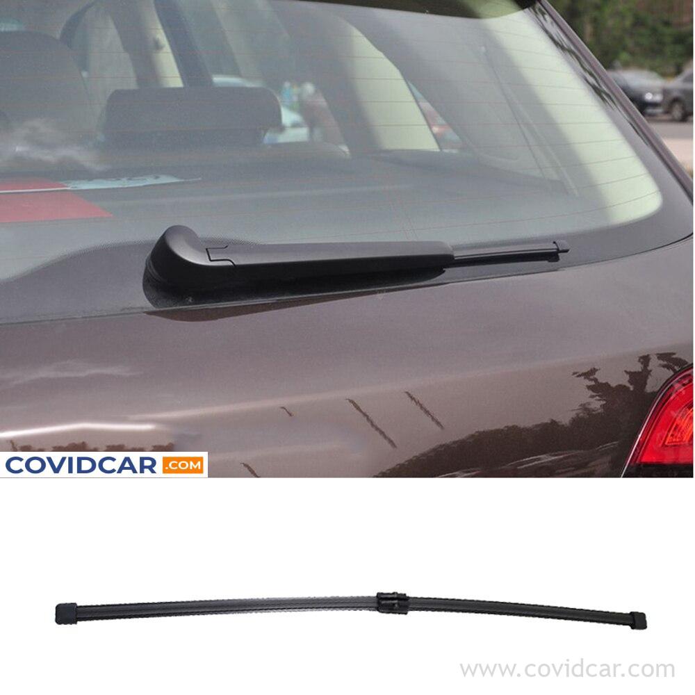 Combo gạt mưa trước + gạt mưa sau Audi A3 / S3 2012 - 2020 Combo gạt mưa trước + gạt mưa sau Audi A3 / S3 2012 - 2020