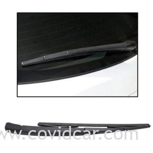 Gạt mưa sau Kia Carens 2003 - 2012