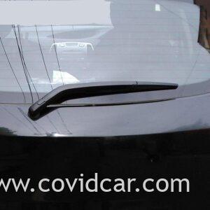 Gạt mưa sau Nissan Xtrail T31 2007 - 2012