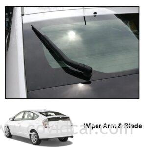 Gạt mưa sau Toyota Prius 2003-2009