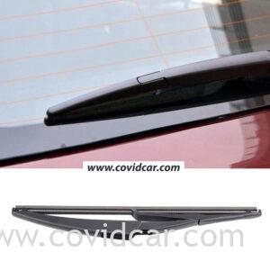 Gạt mưa sau xe Fiat Panda 2012 - 2019|Cần gạt nước phía sau 1 Gạt mưa sau xe Fiat Panda 2012 - 2019|Cần gạt nước phía sau