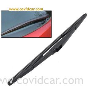 Gạt mưa sau xe Mazda CX-9 CX9 2007-2015| Cần gạt nước phía sau 1 Gạt mưa sau xe Mazda CX-9 CX9 2007-2015| Cần gạt nước phía sau