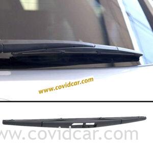 Gạt mưa sau xe Subaru Outback 2009 - 2015| Cần gạt nước phía sau 1 Gạt mưa sau xe Subaru Outback 2009 - 2015| Cần gạt nước phía sau
