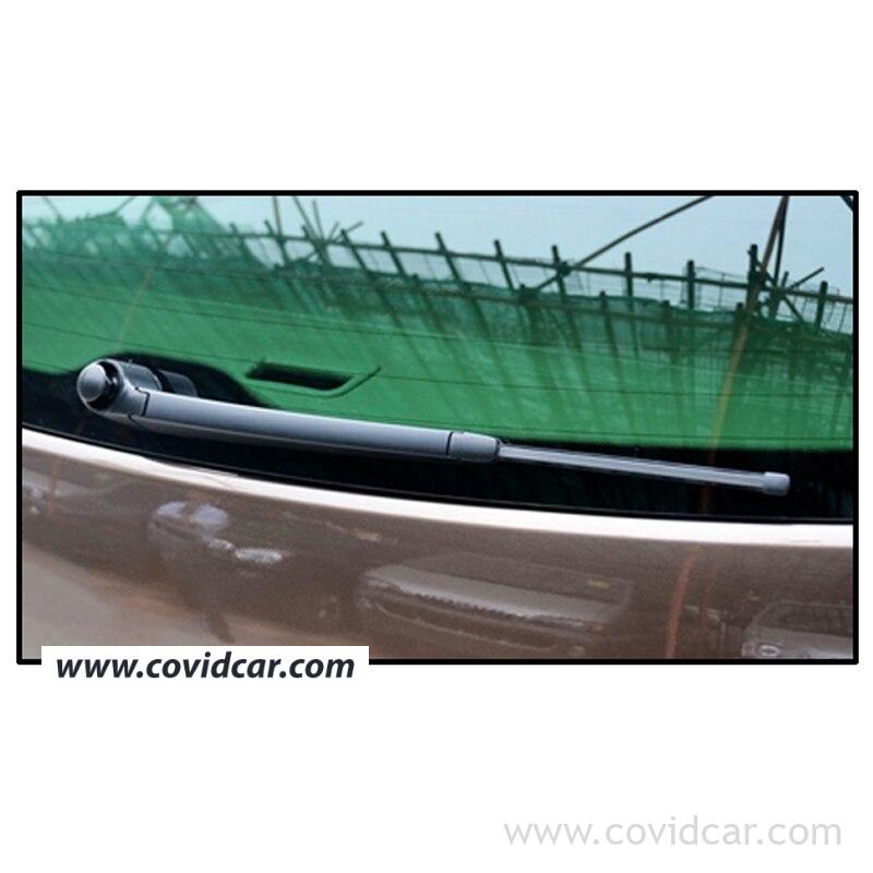 Gạt mưa sau xe Volkswagen Golf 2005 2006 2007 2008| Cần gạt nước phía sau 5 gat mua sau xe volkswagen golf 2005 2006 2007 2008 can gat nuoc phia sau