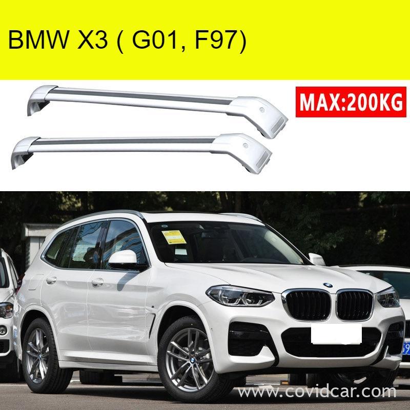 14157 Bdc430.jpeg 14157-bdc430.jpeg