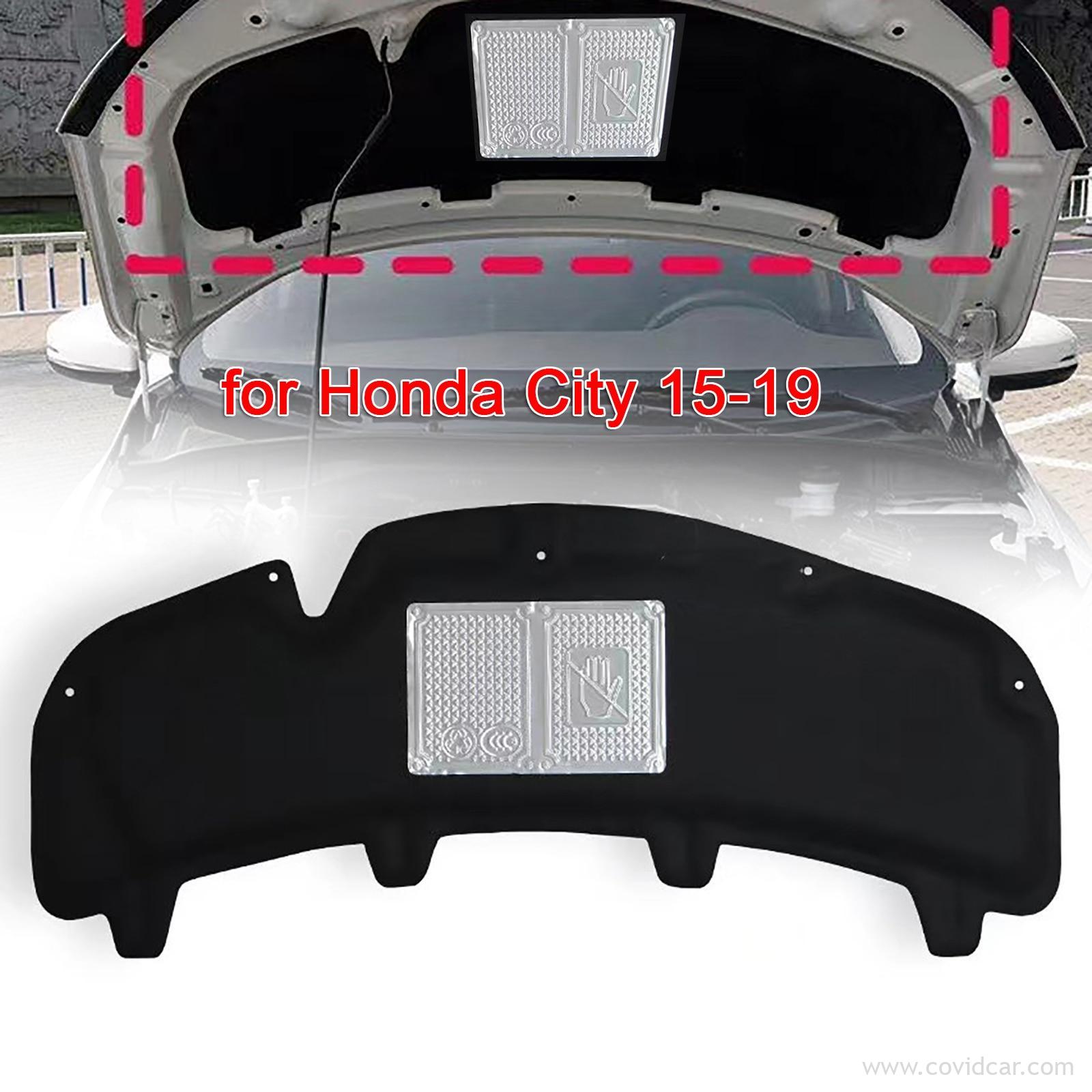 14242 F0be3d.jpeg 14242-f0be3d.jpeg