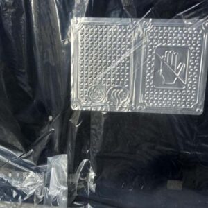 tam op cach nhiet nap ca po toyota camry 2008 2017 1