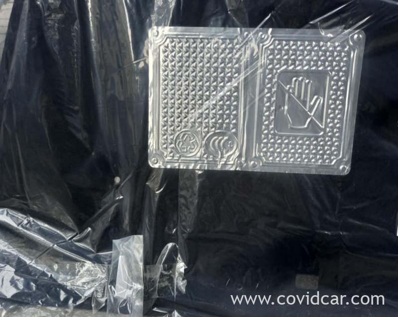 tam-op-cach-nhiet-nap-ca-po-toyota-camry-2008-2017 tam op cach nhiet nap ca po toyota camry 2008 2017 1