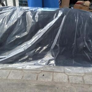 tam op cach nhiet nap ca po toyota camry 2008 2017 2