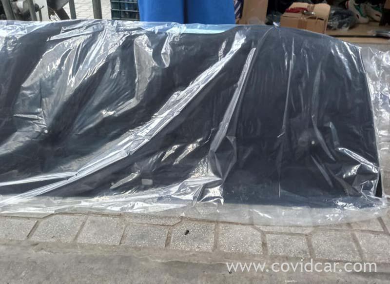 tam-op-cach-nhiet-nap-ca-po-toyota-camry-2008-2017 tam op cach nhiet nap ca po toyota camry 2008 2017 2