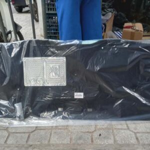 tam op cach nhiet nap ca po toyota camry 2008 2017 3