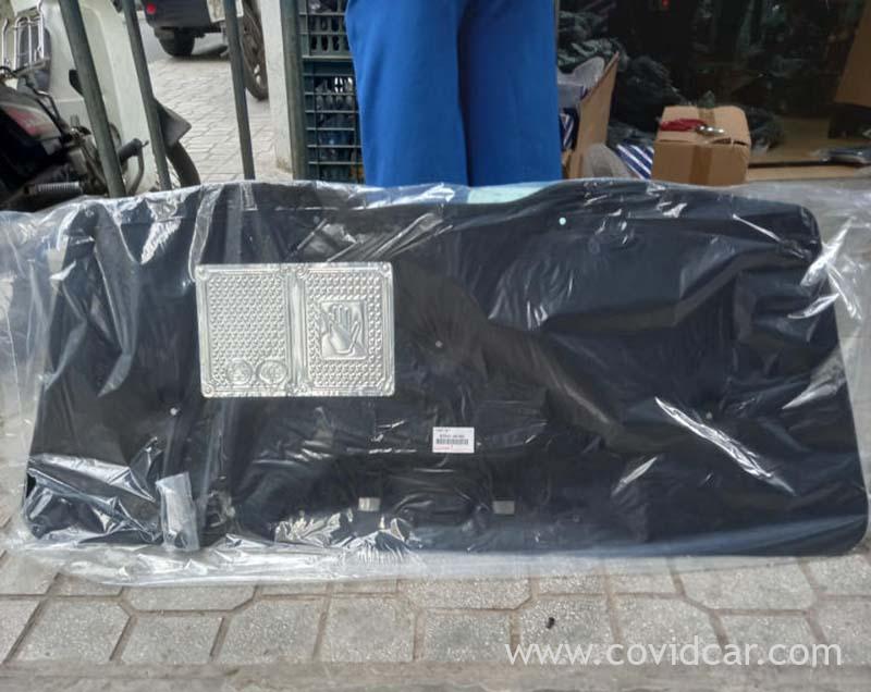 tam-op-cach-nhiet-nap-ca-po-toyota-camry-2008-2017 tam op cach nhiet nap ca po toyota camry 2008 2017 3