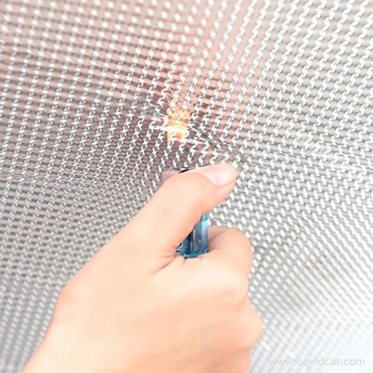 tam-op-cach-nhiet-nap-capo-toyota-cross-2022-2023 tam op cach nhiet nap capo toyota cross 2022 2023 1