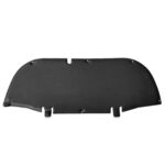 Tấm ốp cách nhiệt nắp capo Toyota Cross 2022 2023