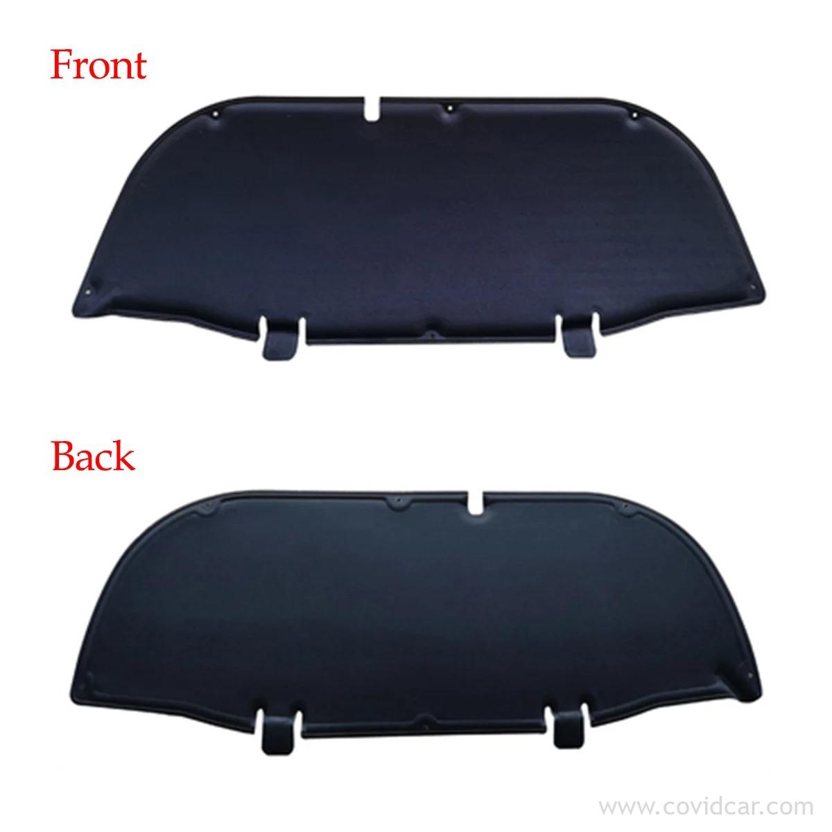 tam-op-cach-nhiet-nap-capo-toyota-cross-2022-2023 tam op cach nhiet nap capo toyota cross 2022 2023 2