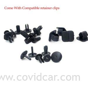 tam op cach nhiet nap capo toyota cross 2022 2023 3