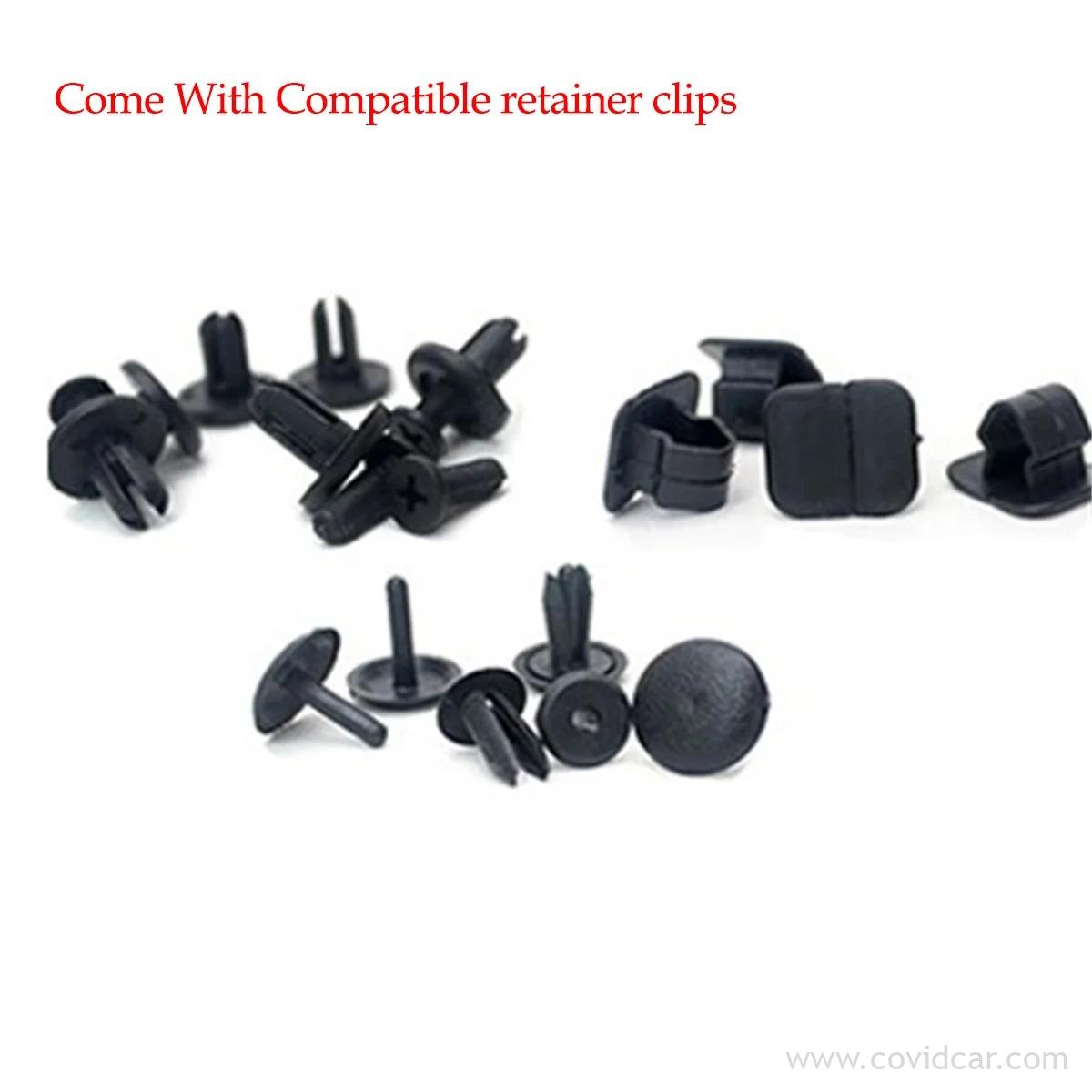 Tấm ốp cách nhiệt nắp capo Toyota Cross 2022 2023 7 tam op cach nhiet nap capo toyota cross 2022 2023 3