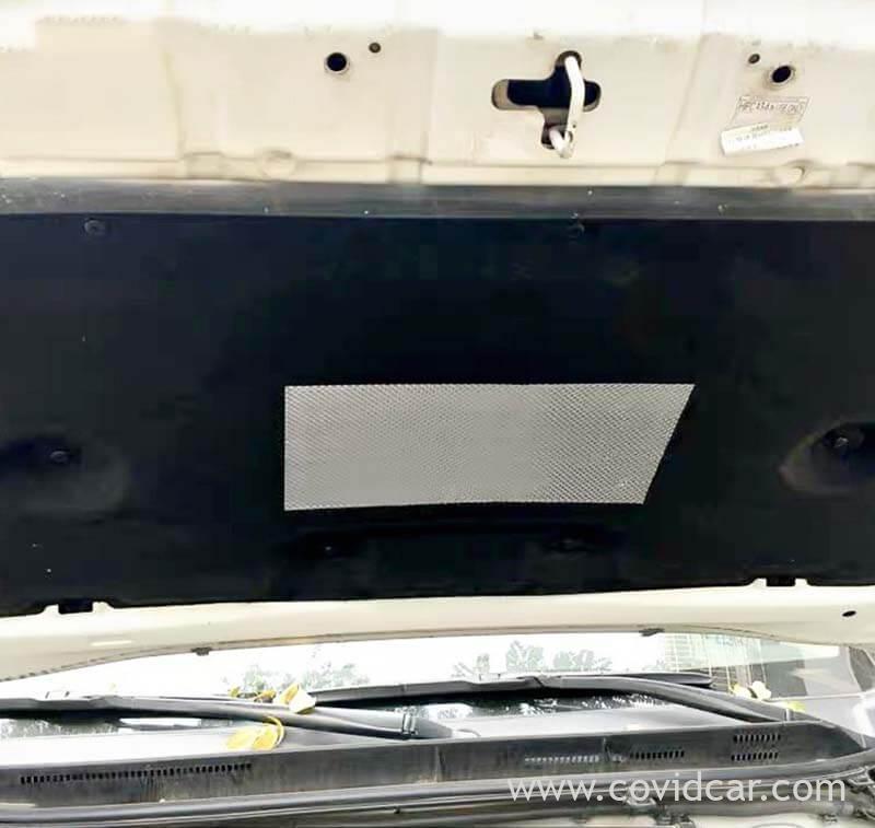 tam-op-chong-nong-cach-nhiet-nap-ca-po-toyota-prado-2010-2020 tam op chong nong cach nhiet nap ca po toyota prado 2010 2020 1