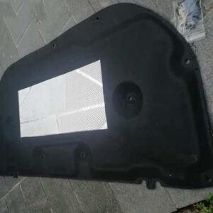 tam op chong nong cach nhiet nap ca po toyota prado 2010 2020 3