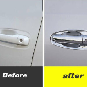 bo op chen cua lexus gx460 2010 2023 2